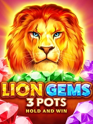 Hold & Win 2