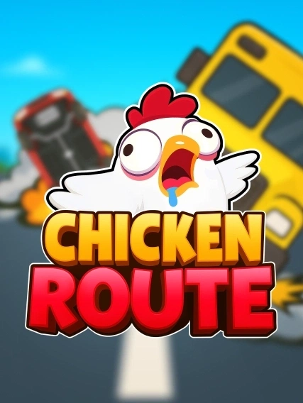Crash 7