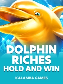 Hold & Win 7