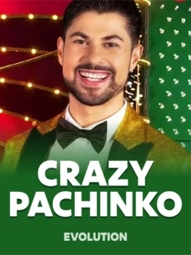 Teleturnieje 2