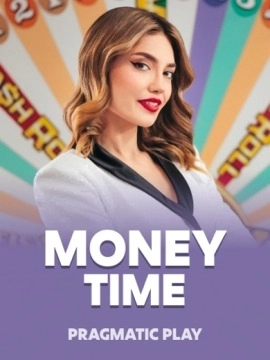 Teleturnieje 4