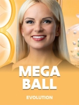 Teleturnieje 3