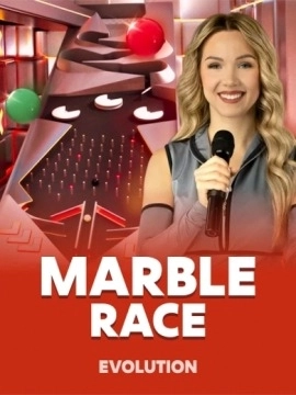 Teleturnieje 8