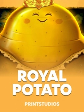 Automaty 11