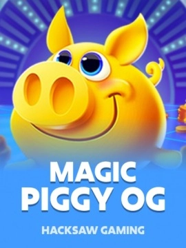 Nowe Gry 3