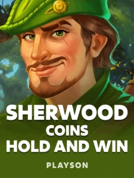 Hold & Win 4