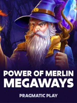 Megaways 5