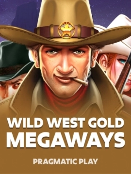Megaways 7