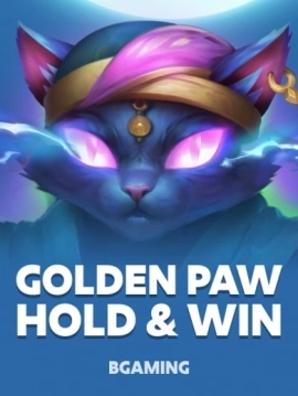 Hold & Win 3